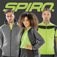 Spiro